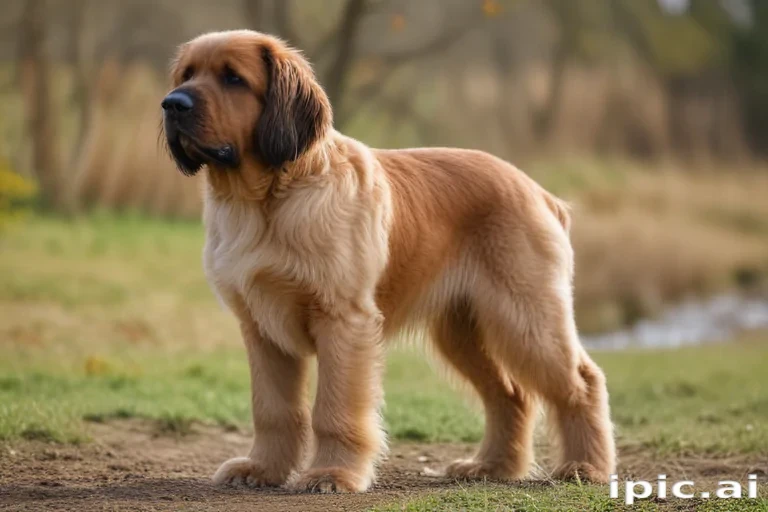 springador dog breed
