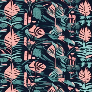 wallpaper vibes