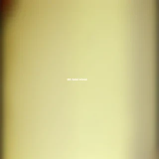 iphone vintage backgrounds