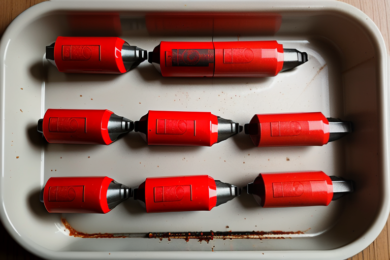 shotgun shells recipe in oven