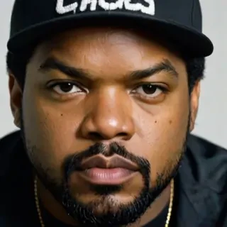 ice cube wallpapers