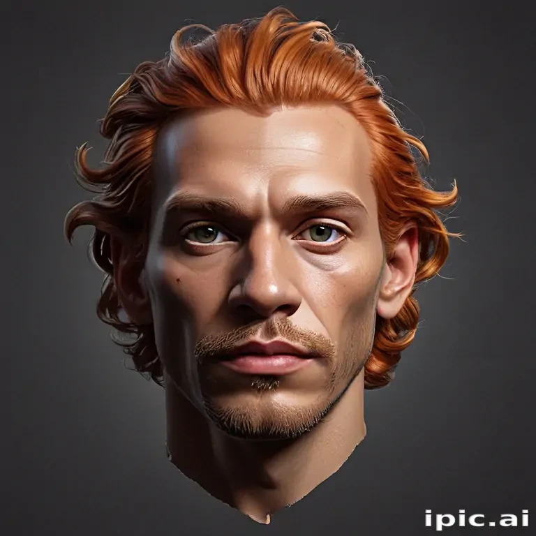 art png