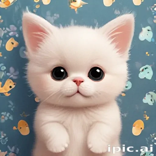 wallpaper mobile cute
