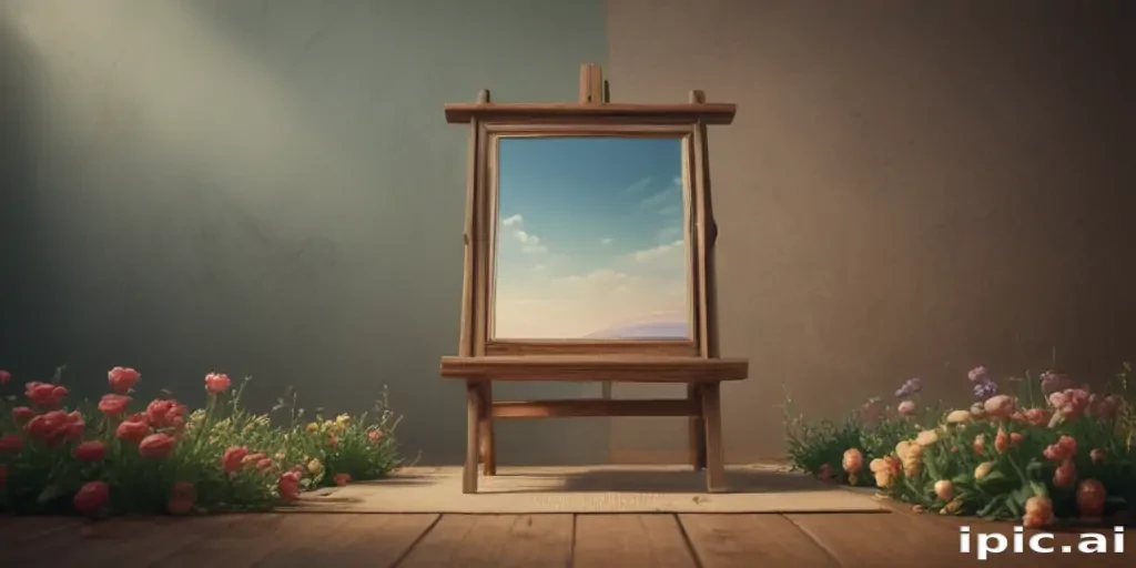 background mockup