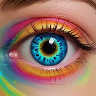 trippy