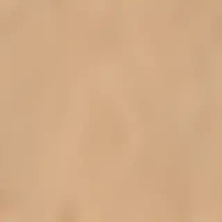 craft paper texture