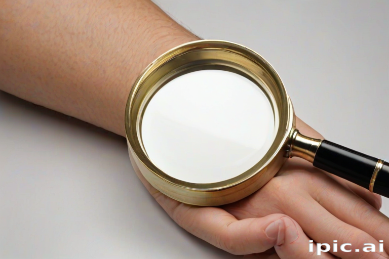 magnifying glass png