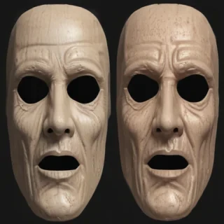 mask png