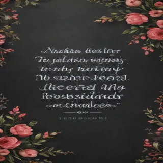 quotes wallpaper aesthetic