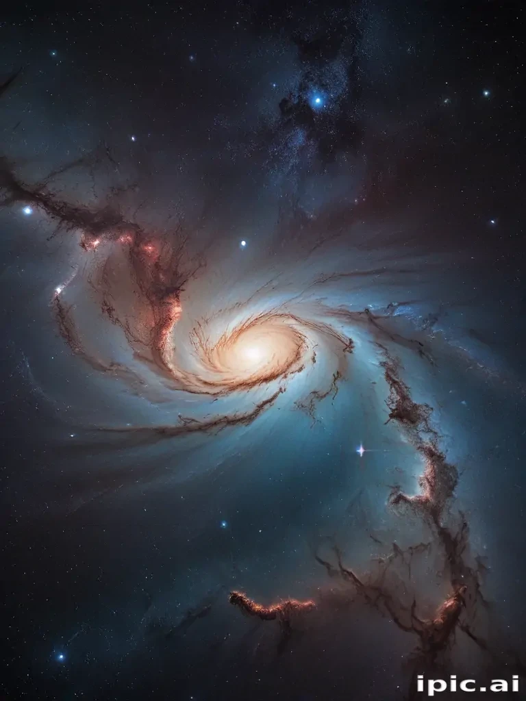 space public domain images