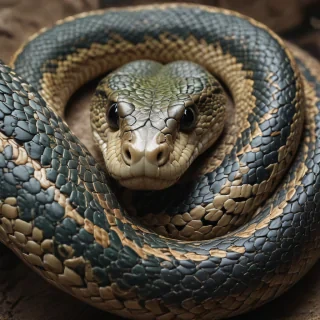 snake .png