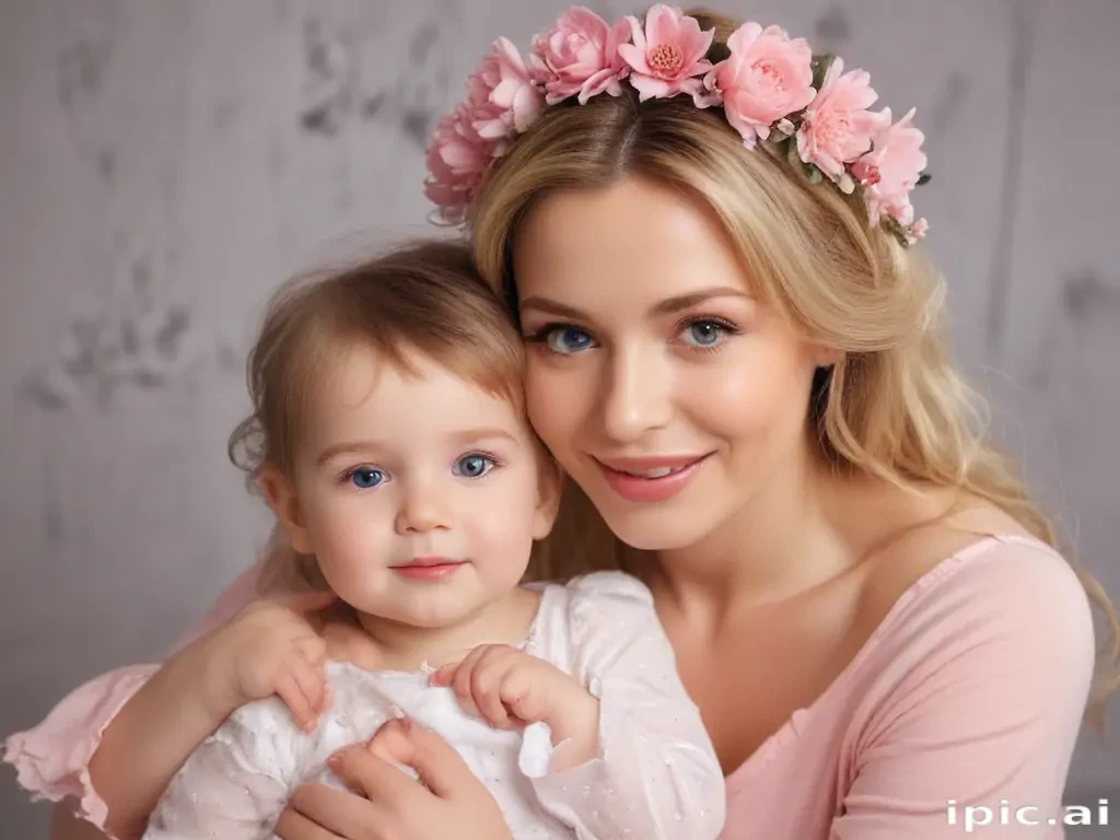 free mothers day images