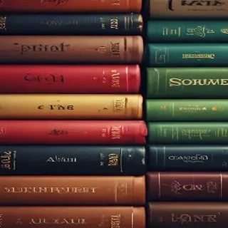 iphone book wallpaper