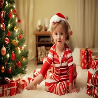 christmas cover photos for facebook