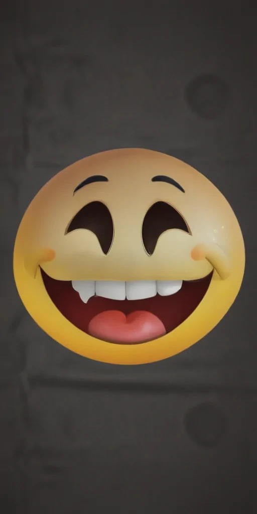 smiley emoji png