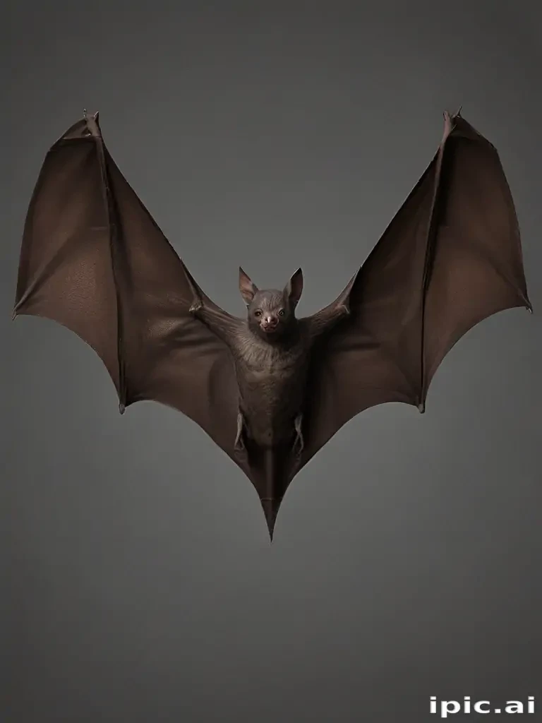 bat wings png