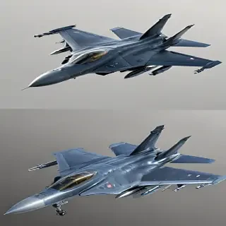 fighter jet png