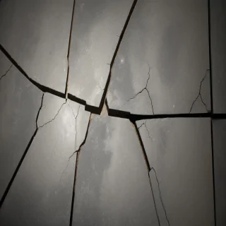 crack texture