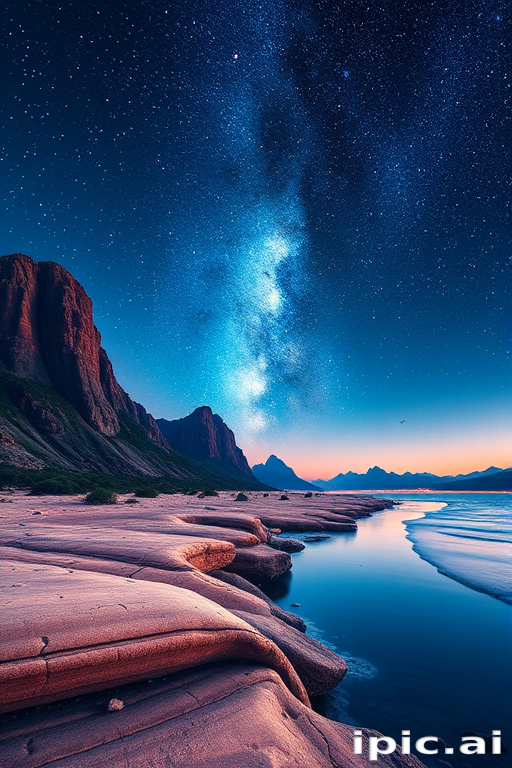 cool phone wallpapers