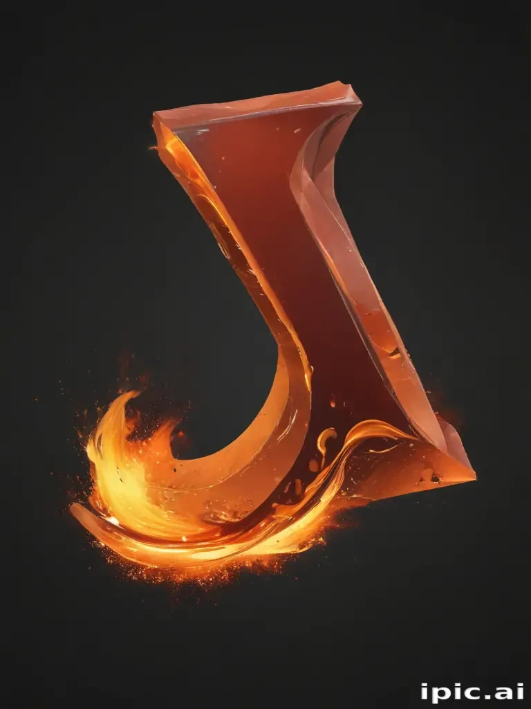 number png