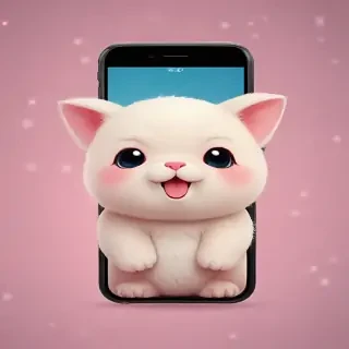cute wallpapers for iphone 14