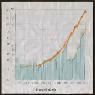 chart png