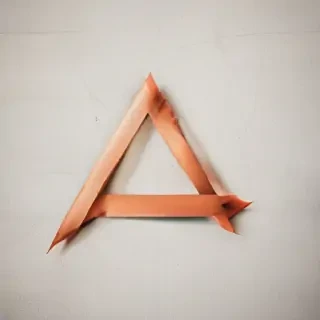 lambda symbol