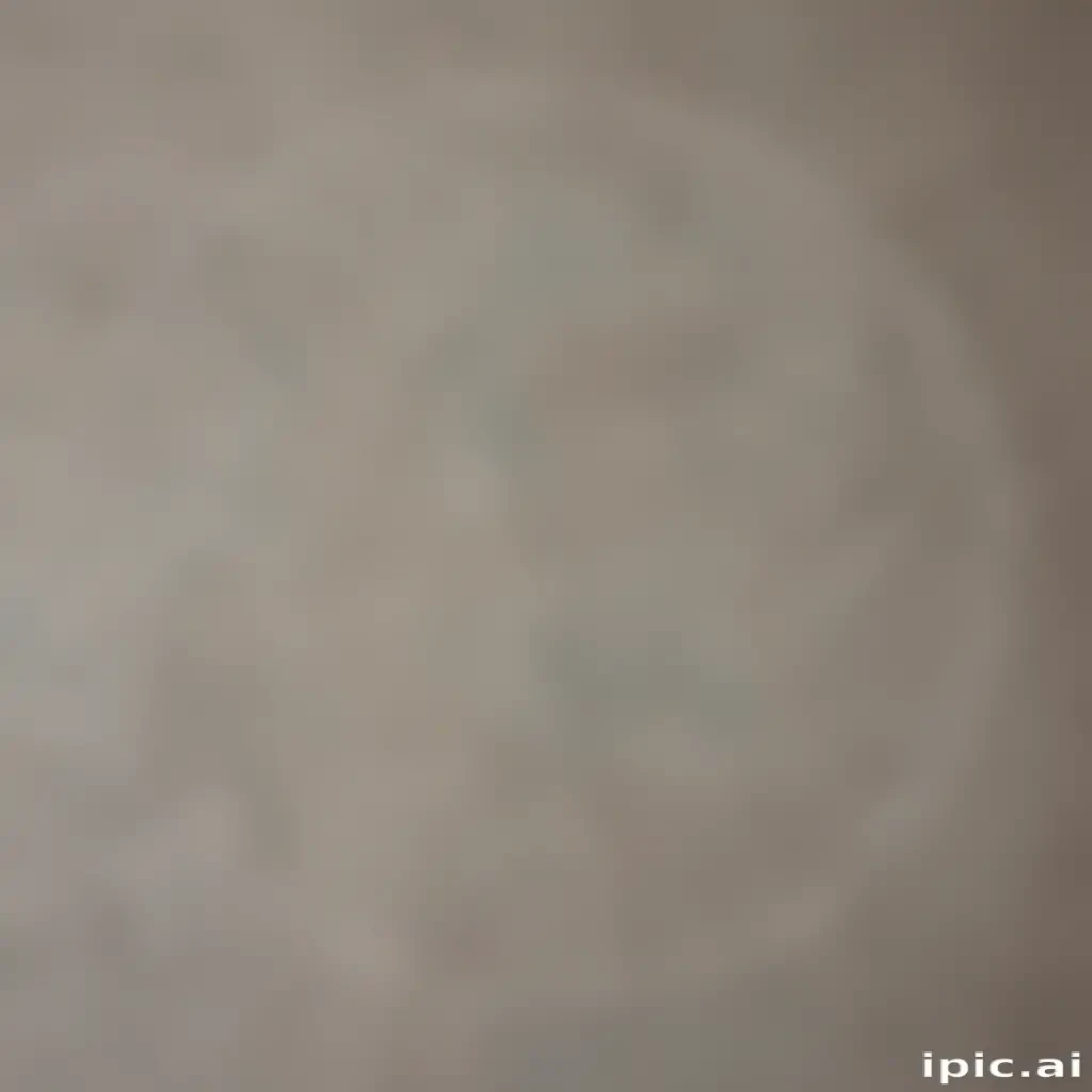 circle iamge