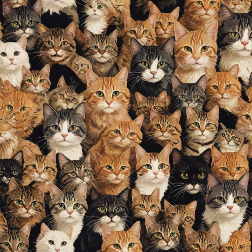 cats backgrounds