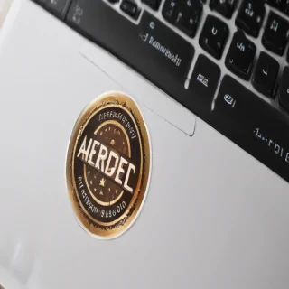 aesthetic stickers printable