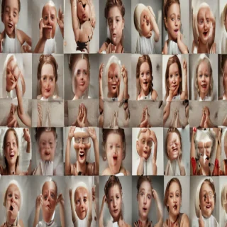 collage png