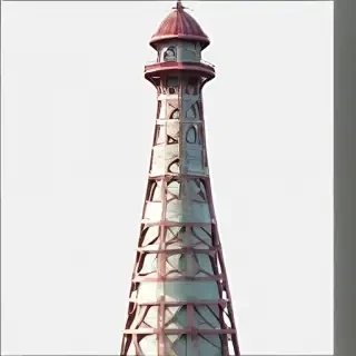 tower png