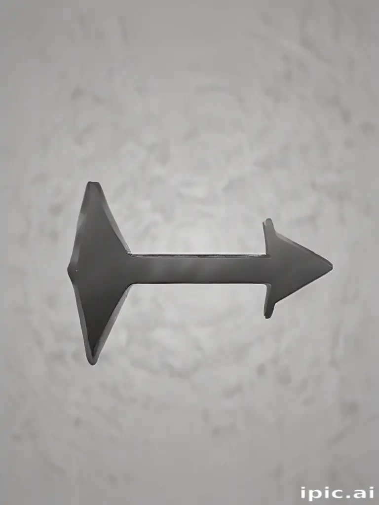 right arrow png