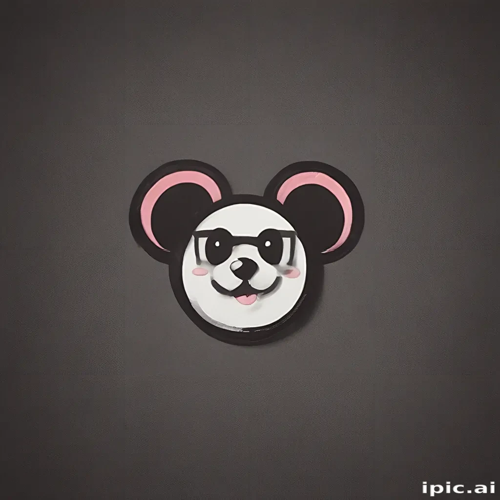 wallpaper hd
