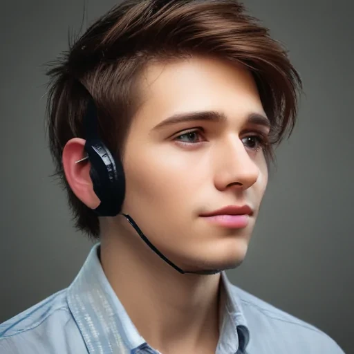 broken hear png