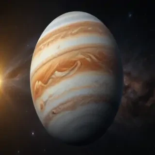 jupiter png