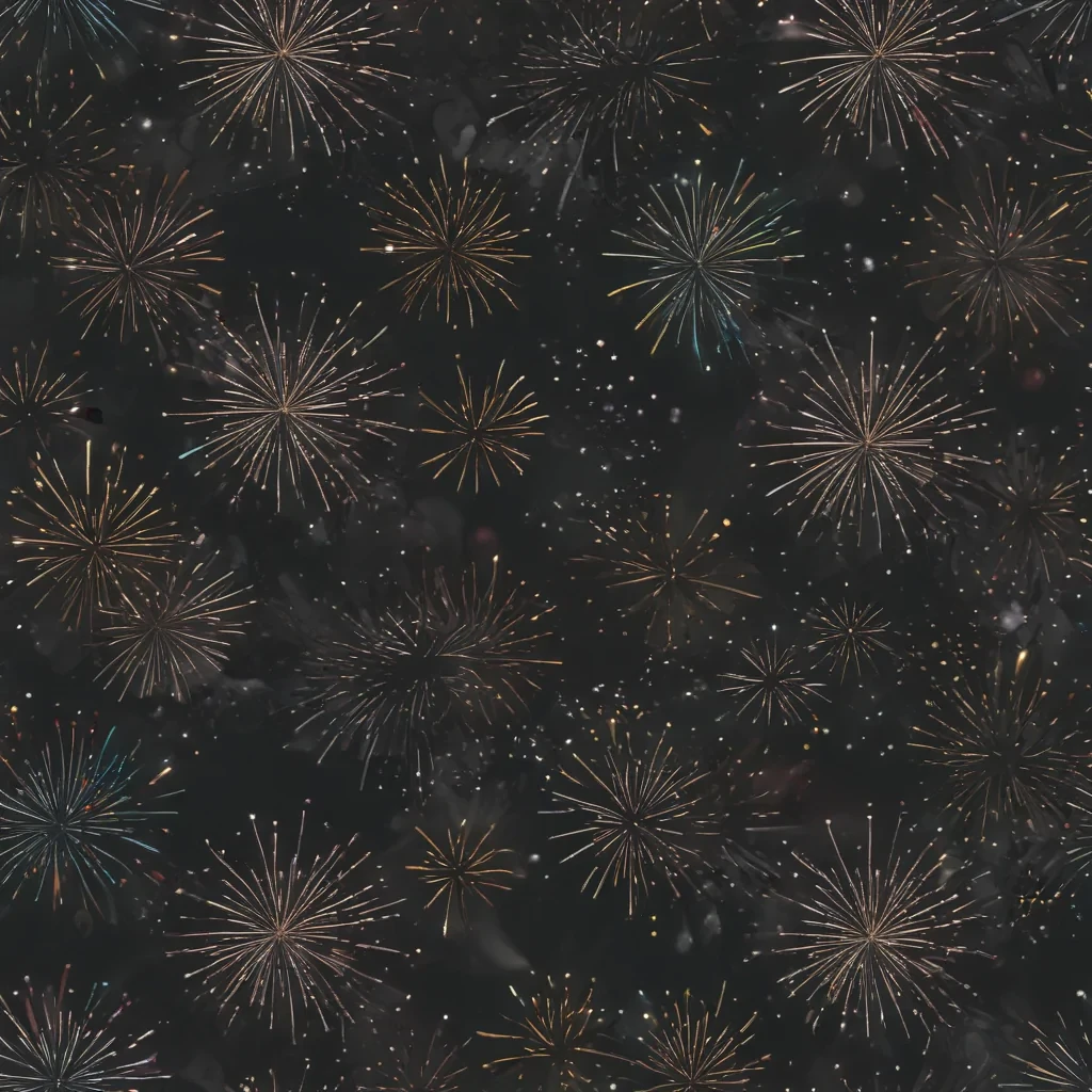 happy new year backgrounds