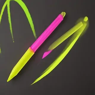 highlighter png