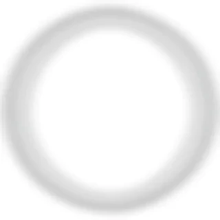 oval png