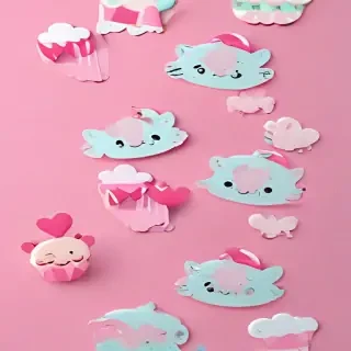 happy wallpaper iphone