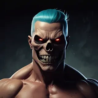 badass backgrounds for iphone