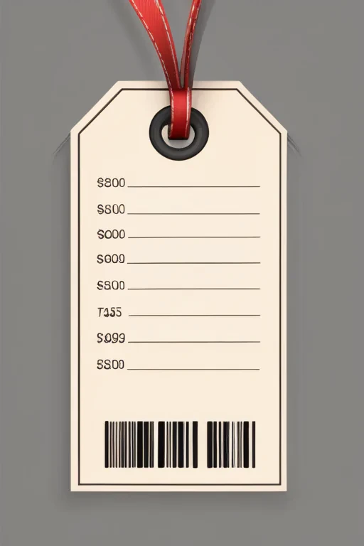 price tag png