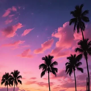 aesthetic backgrounds