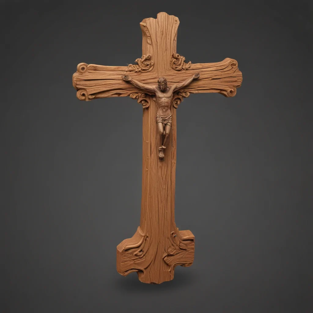 cross png
