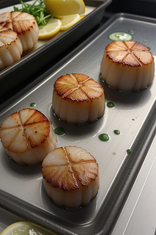 scallops for sale near me