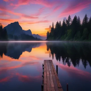 aesthetic wallpapers simple