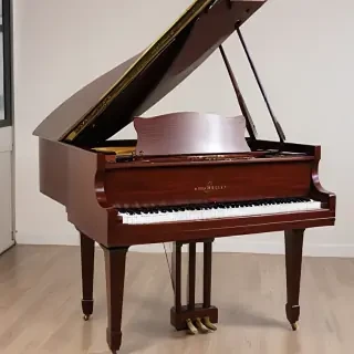 fur elise piano