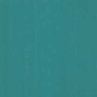aesthetic teal background