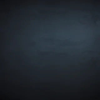 blue and black backgrounds