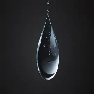 waterdrop png